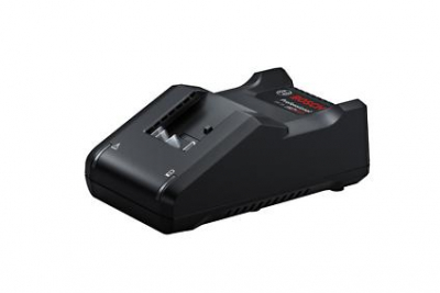 BOSCH BATTERY CHARGER GAL18V-40