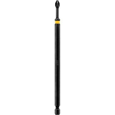 BOSCH 150MM POZI 2 SCREWDRIVER BIT 2607001588 PZ2