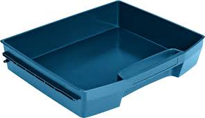 BOSCH LS-TRAY 72 1600A001SD