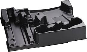 BOSCH L-BOXX 136 INLAY TO SUIT GBH18V-LI    1600A002WF