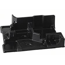 BOSCH L-BOXX 136 INLAY TO SUIT GBH3-28DFR    1600A002VJ