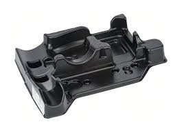 BOSCH L-BOXX 136 INLAY TO SUIT GDR14.4LI   1600A002WA