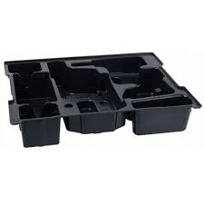 BOSCH L-BOXX 136 INLAY TO SUIT GDR18V-LIMF  1600A002UW