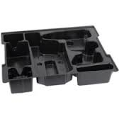 BOSCH L-BOXX 136 INLAY TO SUIT GDS14.4VLI   1600A002VC