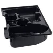 BOSCH L-BOXX 136 INLAY TO SUIT GKS10.8VLI   1600A002WU