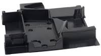 BOSCH L-BOXX 136 INLAY TO SUIT GSR18VE-2-LI  1600A002WW