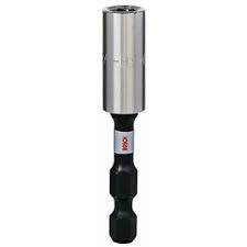 BOSCH IMPACT CONTROL STANDARD BIT HOLDER (2608522321)