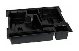 BOSCH L-BOXX 136 INLAY TO SUIT GST14.4V-LI  1600A002WG