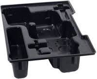 BOSCH L-BOXX 102 INLAY TO SUIT GWI10.8V-LI  1600A002VD