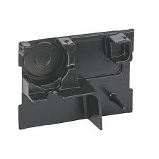 BOSCH L-BOXX 136 INLAY TO SUIT GWS15-125CIE  1600A002WK