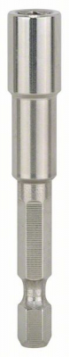 BOSCH UNIVERSAL BIT HOLDER 57mm 3603008504