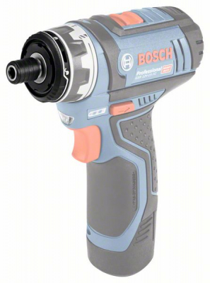 BOSCH GFA12X ATTACHMENT (BITHOLDER) 1600A00F5J