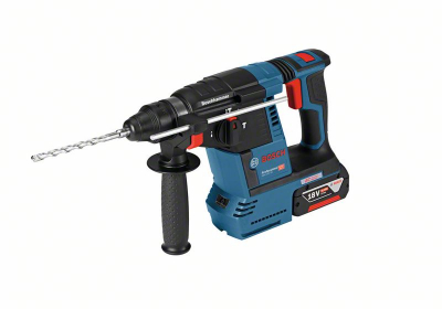 BOSCH GBH18V-26 SDS DRILL (BARE IN CARTON)