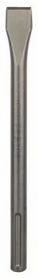 BOSCH SDS MAX FLAT CHISEL 280mm x 25mm 1618600210 EACH