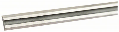 Bosch Planer Blades Pack 2 2607000096