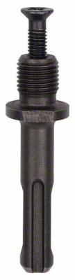 Bosch SDS-PLUS SHANK FOR DRILL CHUCK 1617000132