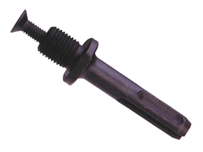FAITHFULL SDS PLUS CHUCK ADAPTOR SDS to 1/2Inch UNF FAICHUCKSDSA