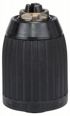 Bosch Keyless Chuck 13mm 1/2Inch x 20 UNF  2608572062