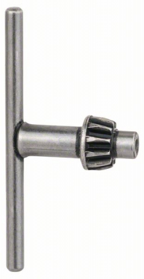 Bosch Chuck Key 1607950042