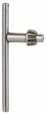 Bosch Chuck Key 1607950053 EACH