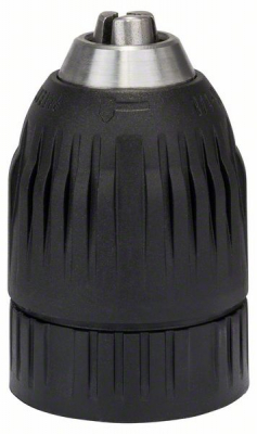 Bosch Keyless Chuck 2608572034 EACH