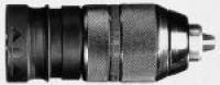 Bosch Keyless Chuck 2608 572 010