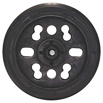 BOSCH BASE PLATE GEX150 ACE 3608601006