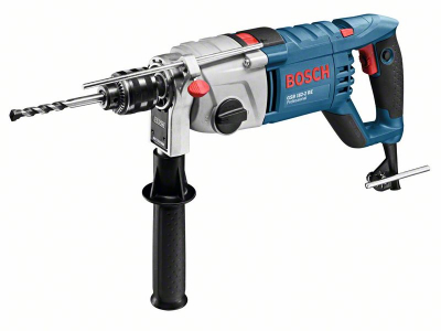 Bosch GSB 162-2 RE Professional Drill (240v)