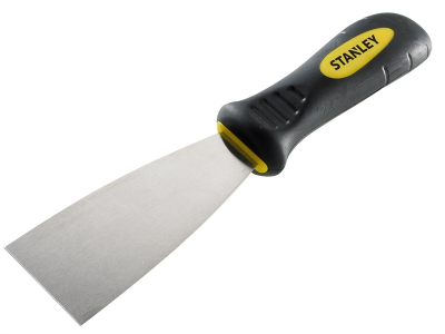 STANLEY 2Inch DynaGrip Stripping Knife STA028651