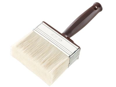 STANLEY 4-29-526 SHED & FENCE BRUSH