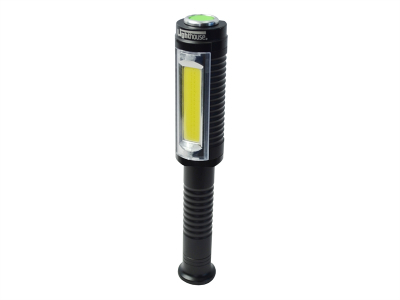 Lighthouse L/HEINSP300 POWER INSPECTION LIGHT 300 LUMEN