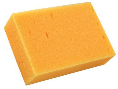 STANLEY DECORATERS SPONGE STASTADGPSG