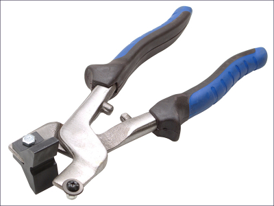 VITREX PRO SERIES TILE CUTTER HEAVY DUTY VIT101500
