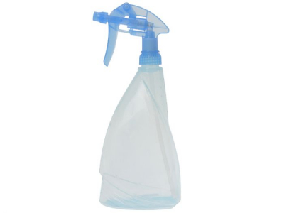 TRIGGER SPRAY BOTTLE 1L MTB84160