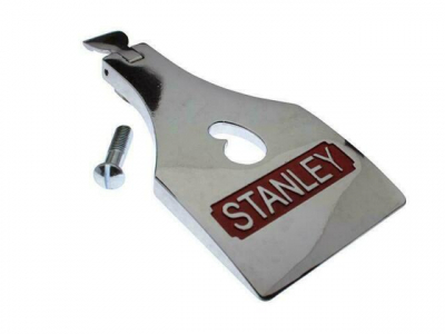 STANLEY SSP112708 KIT 9 BAILEY PLANE LEVER & SCREW 2 3/8in