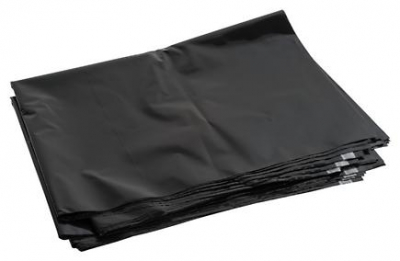 BOSCH DISPOSAL BAG GAS35 + GAS55 PACK 10 2607432043