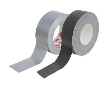 Gaffa Tape 50mm x 50metre