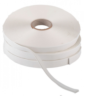 Arboseal GZ Tape
