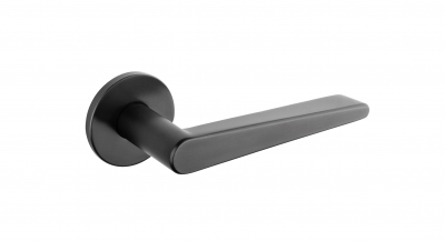 Torrao Lever on Slim Rose (5mm)