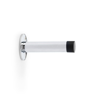Alexander & Wilks AW620 Cylinder Door Stop