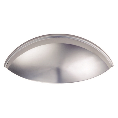 Fingertip FTD556 87mm Cup Pull Handle