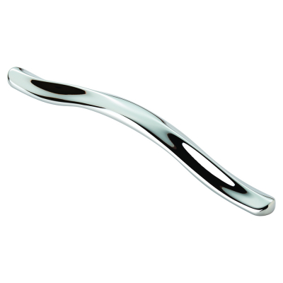 Fingertip FTD922 Salassi Handle 192mm