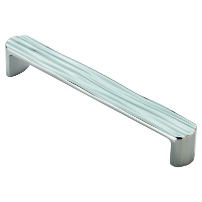 Fingertip FTD923 Cadurci 173mm Handle