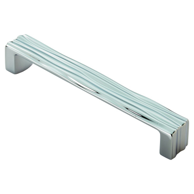 Fingertip FTD924 Veneti 177mm Handle