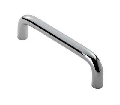 Fingertip FTD460 D Handle
