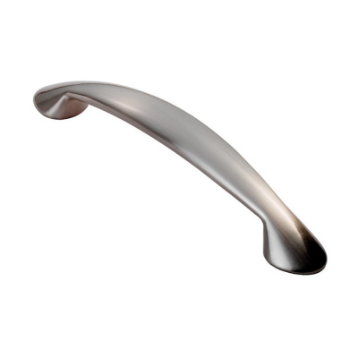 Fingertip FTD343 Platypus Bow Handle
