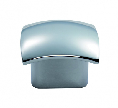 FTD3565 Helio Knob