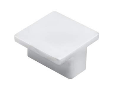 FTD4045 Marin Knob