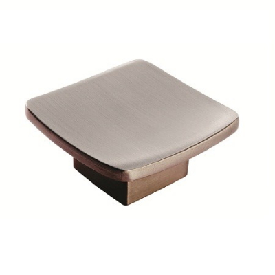 FTD4020 Novus Knob