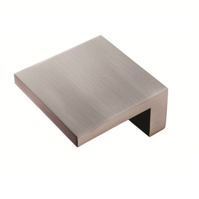 FTD4025 Gamma Knob